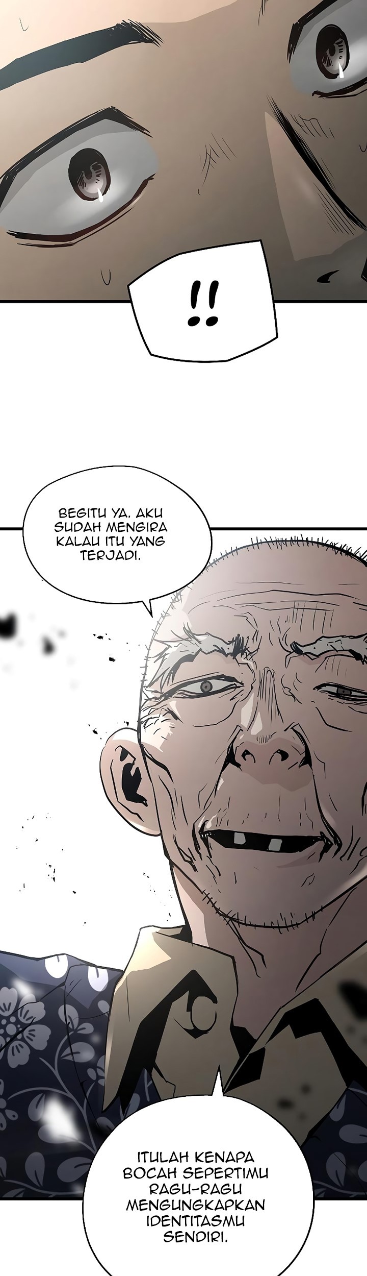 Halaman 39 dari 80