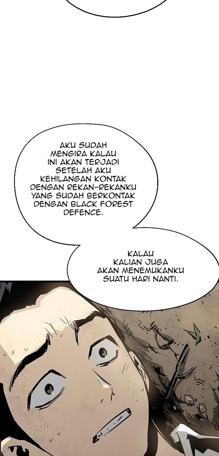 Halaman 40 dari 80