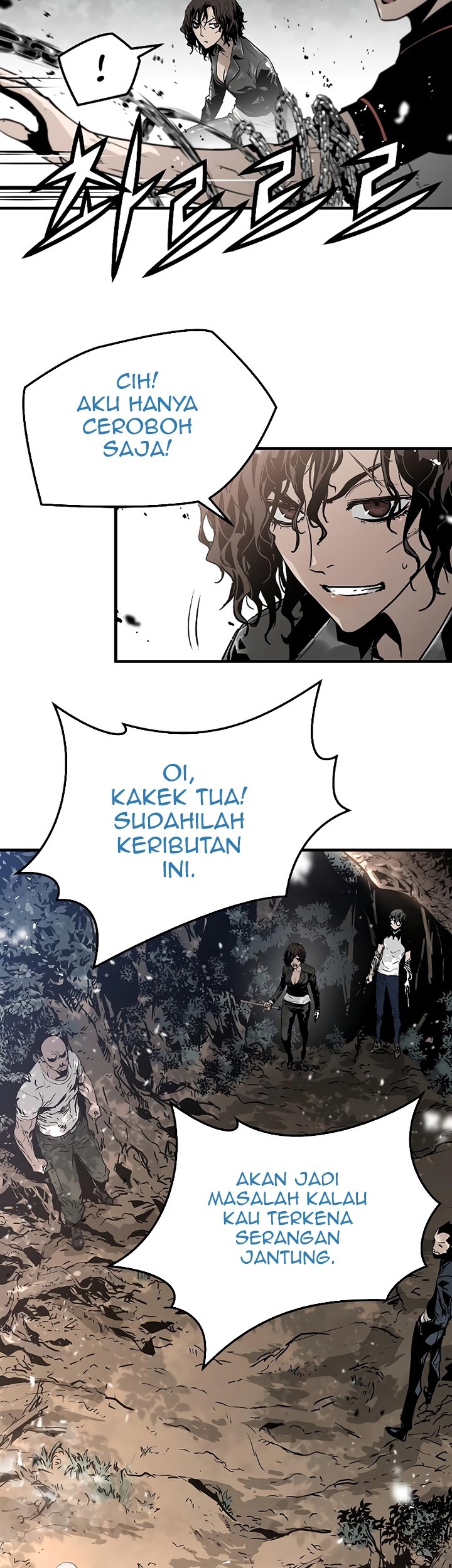 Halaman 67 dari 80