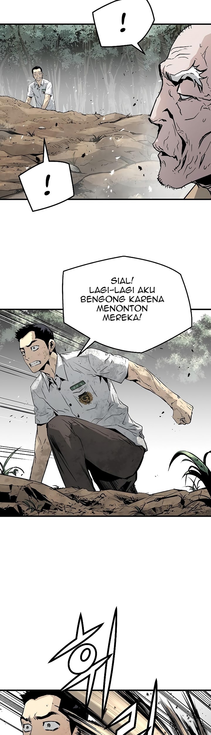 Halaman 69 dari 80