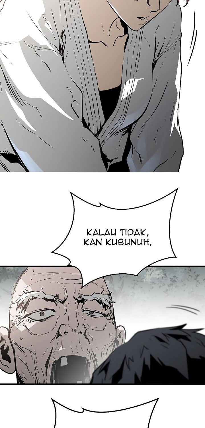 Halaman 74 dari 80
