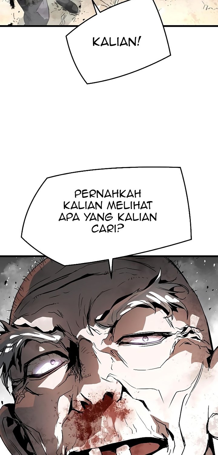 Halaman 13 dari 83