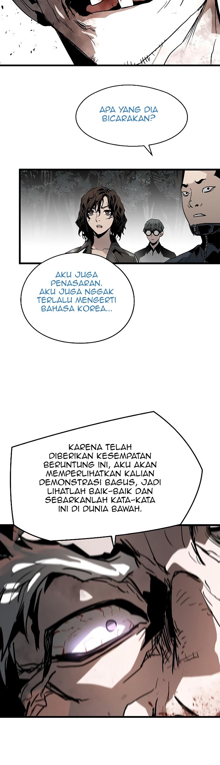 Halaman 14 dari 83