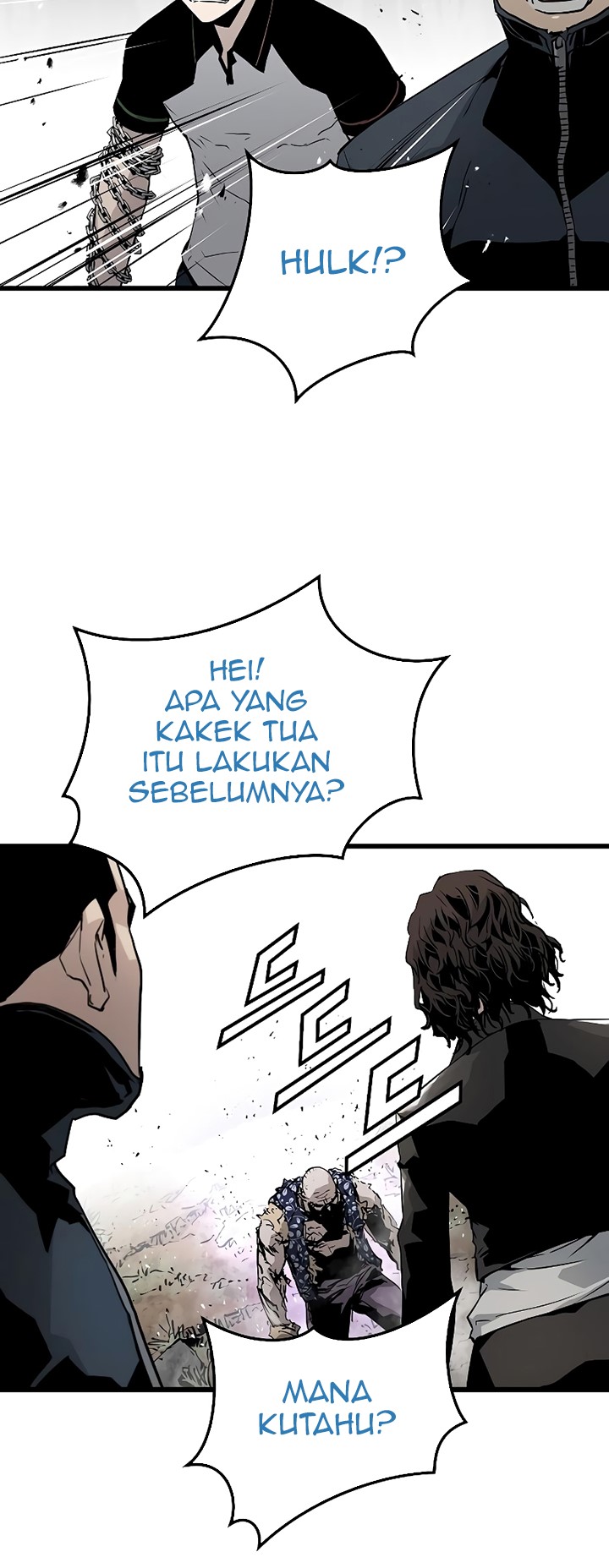 Halaman 20 dari 83
