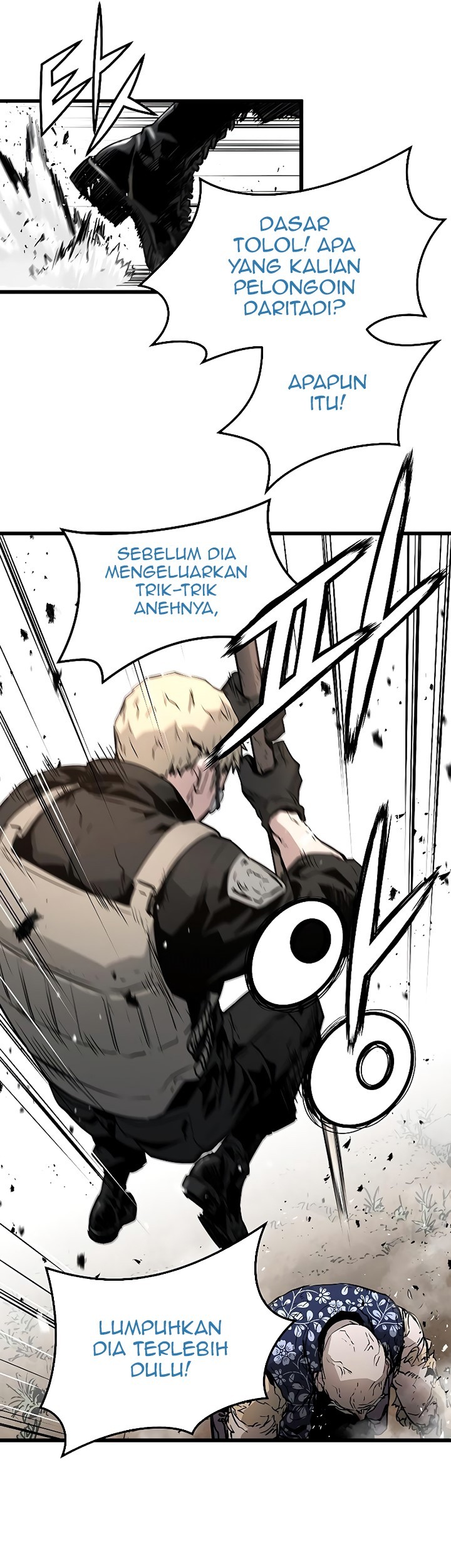 Halaman 21 dari 83