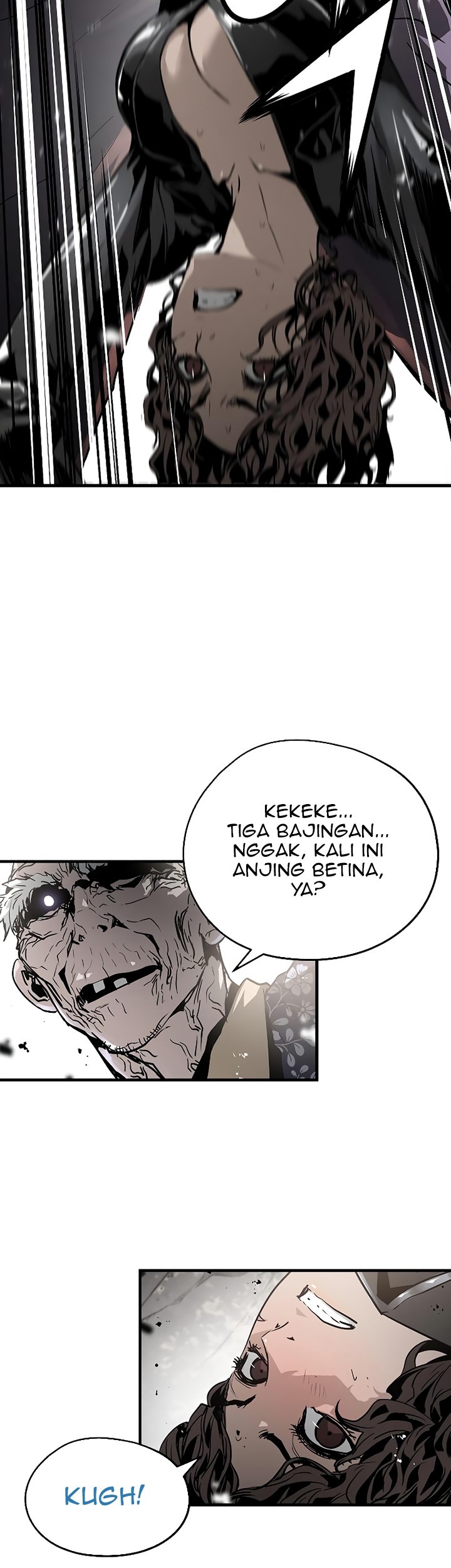 Halaman 37 dari 83