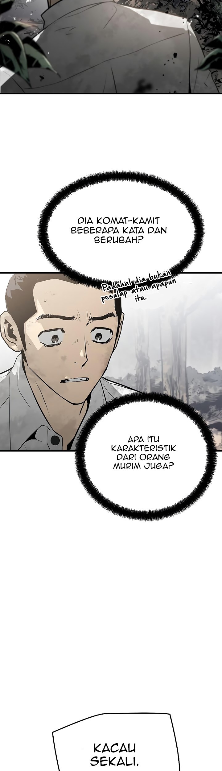 Halaman 39 dari 83