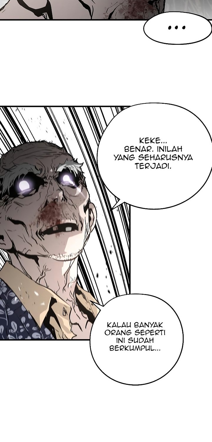 Halaman 45 dari 83