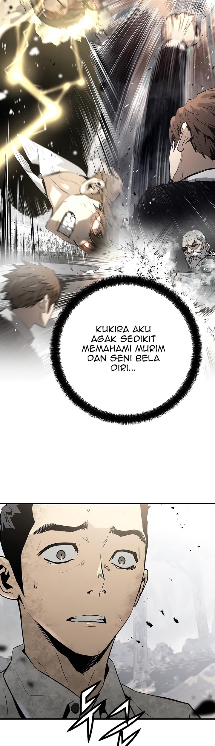 Halaman 67 dari 83