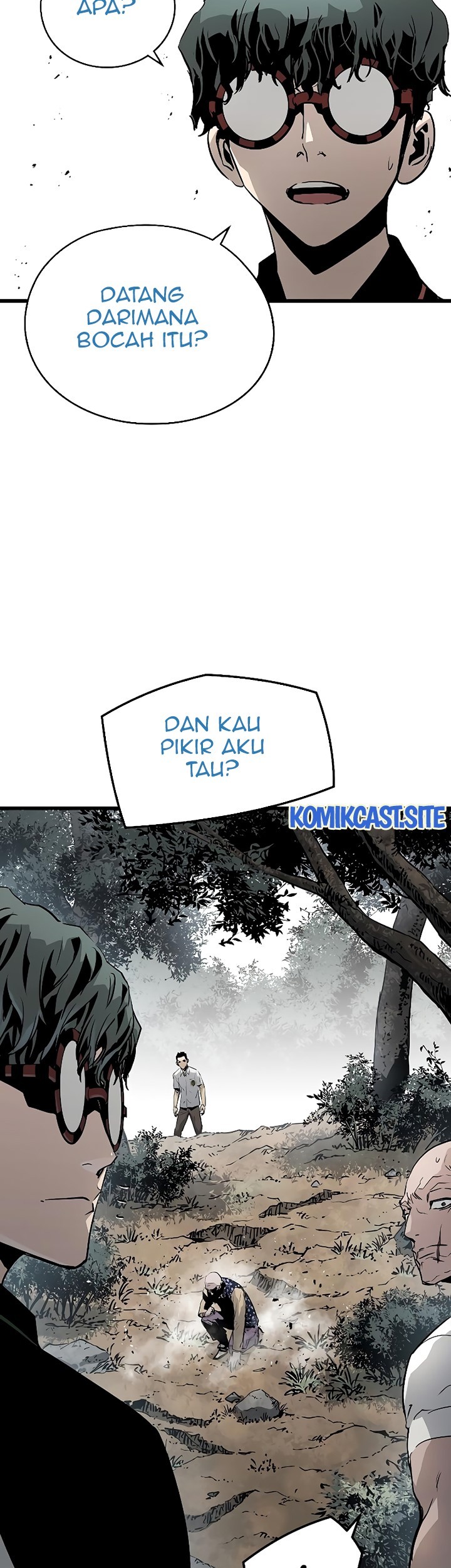 Halaman 8 dari 83