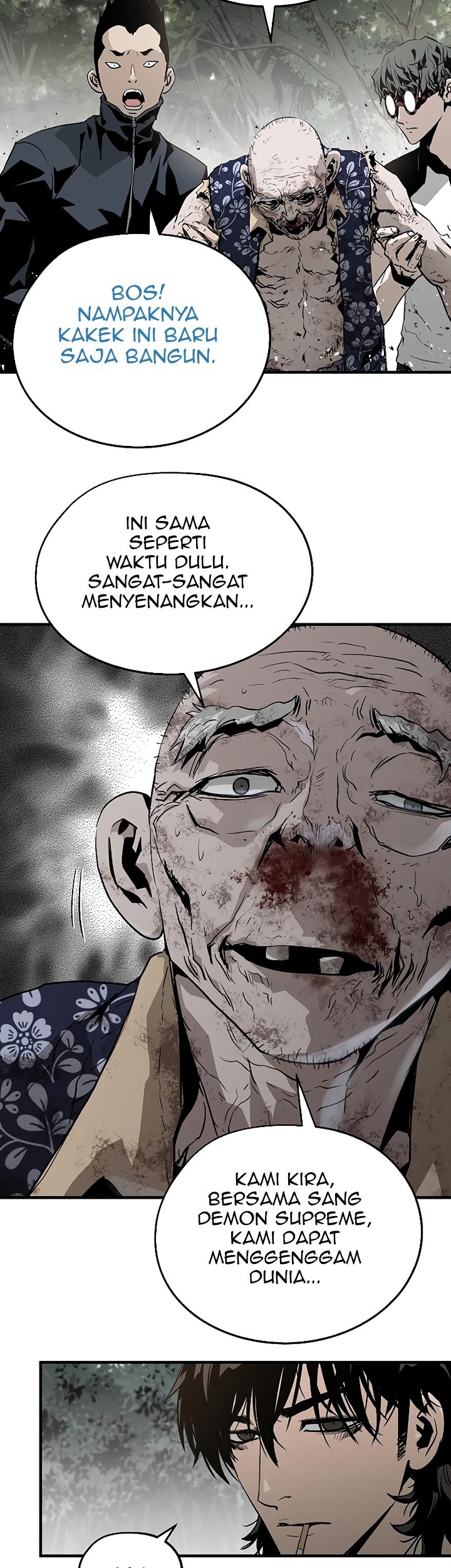 Halaman 71 dari 83