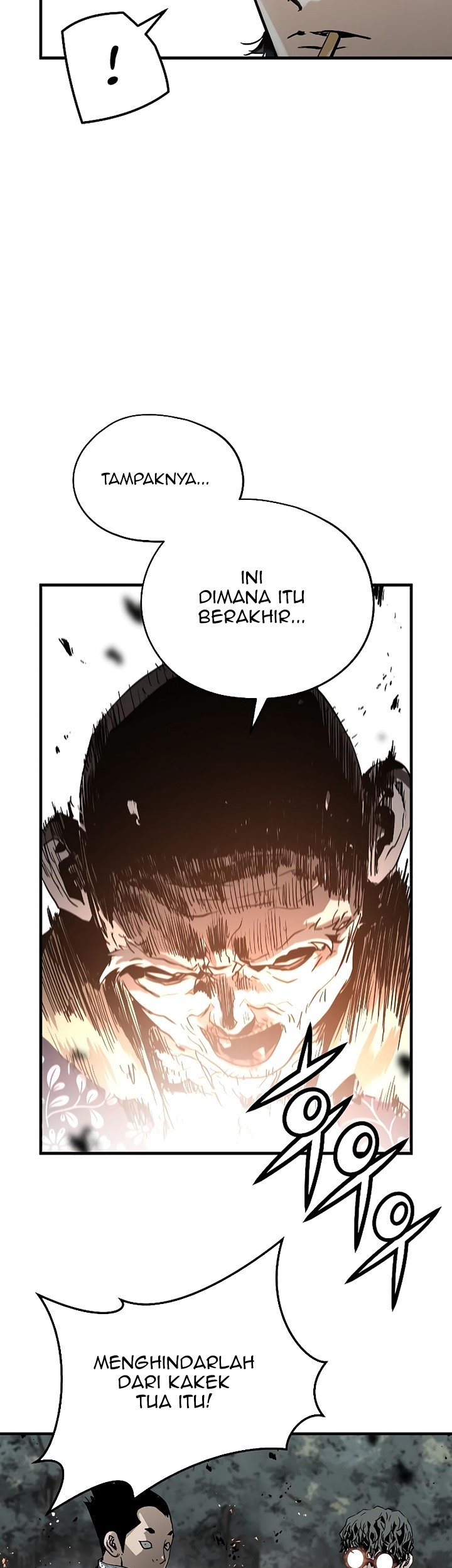 Halaman 73 dari 83