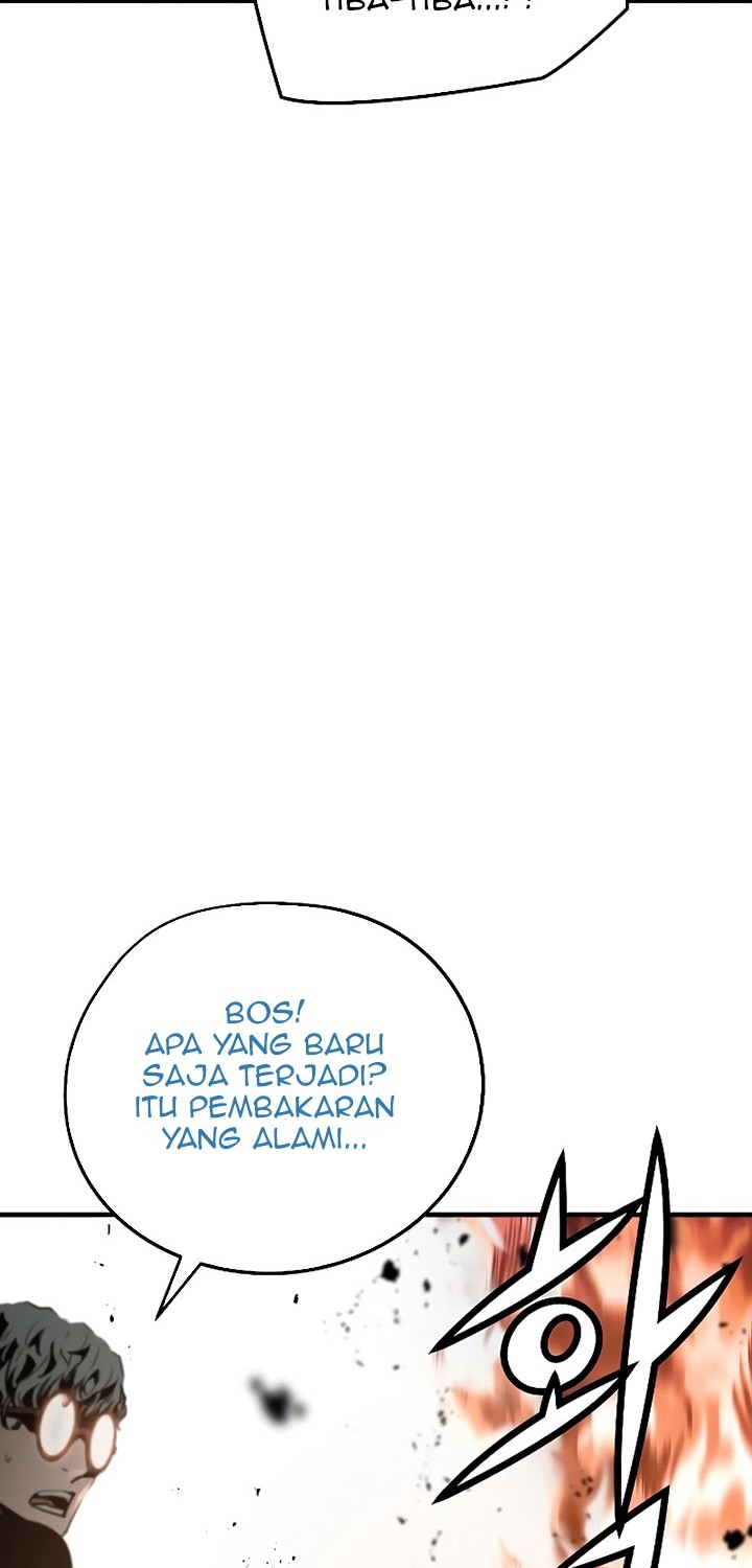 Halaman 76 dari 83