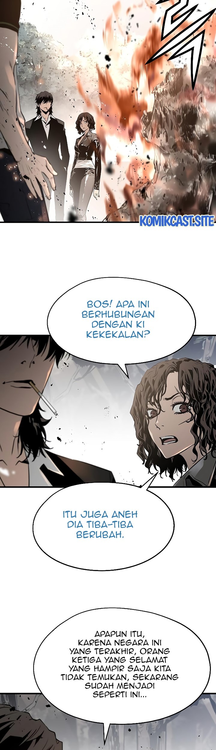 Halaman 77 dari 83