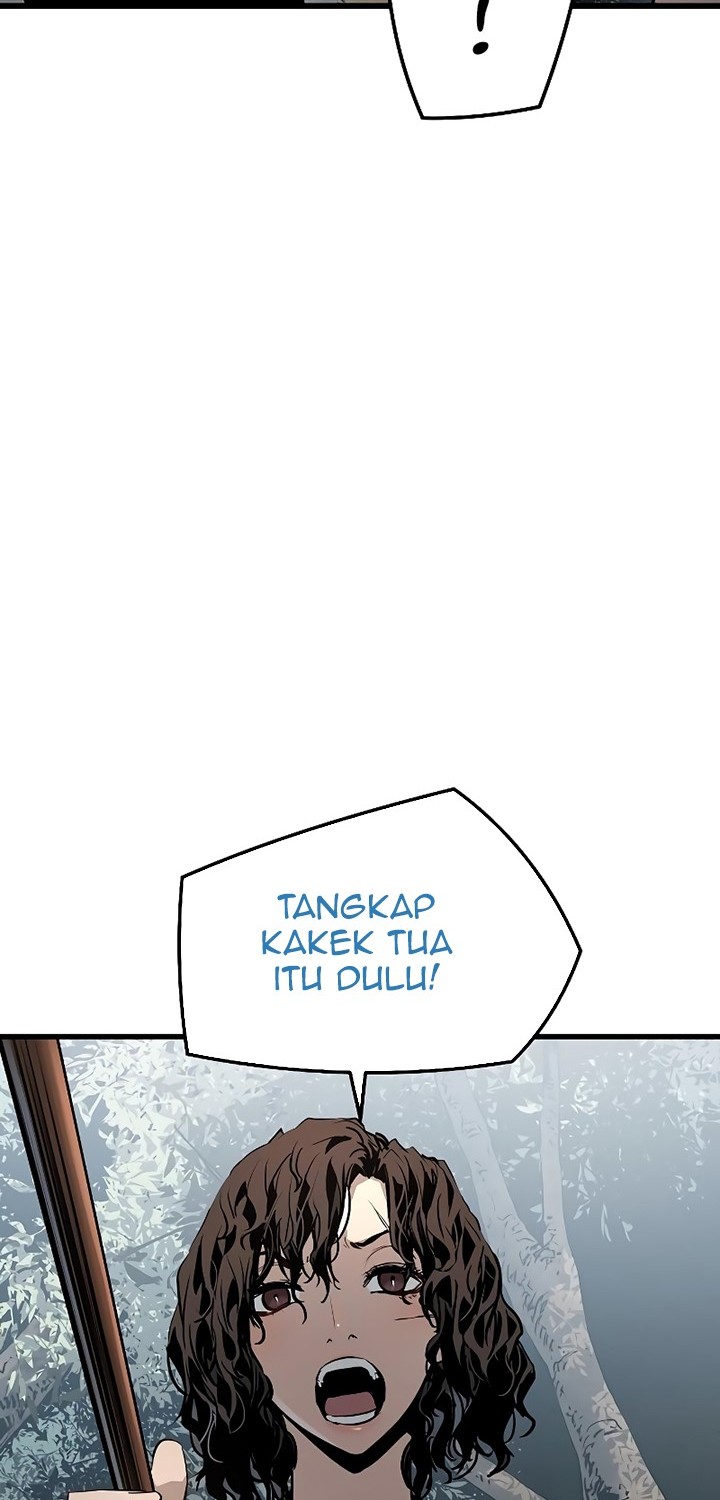 Halaman 9 dari 83