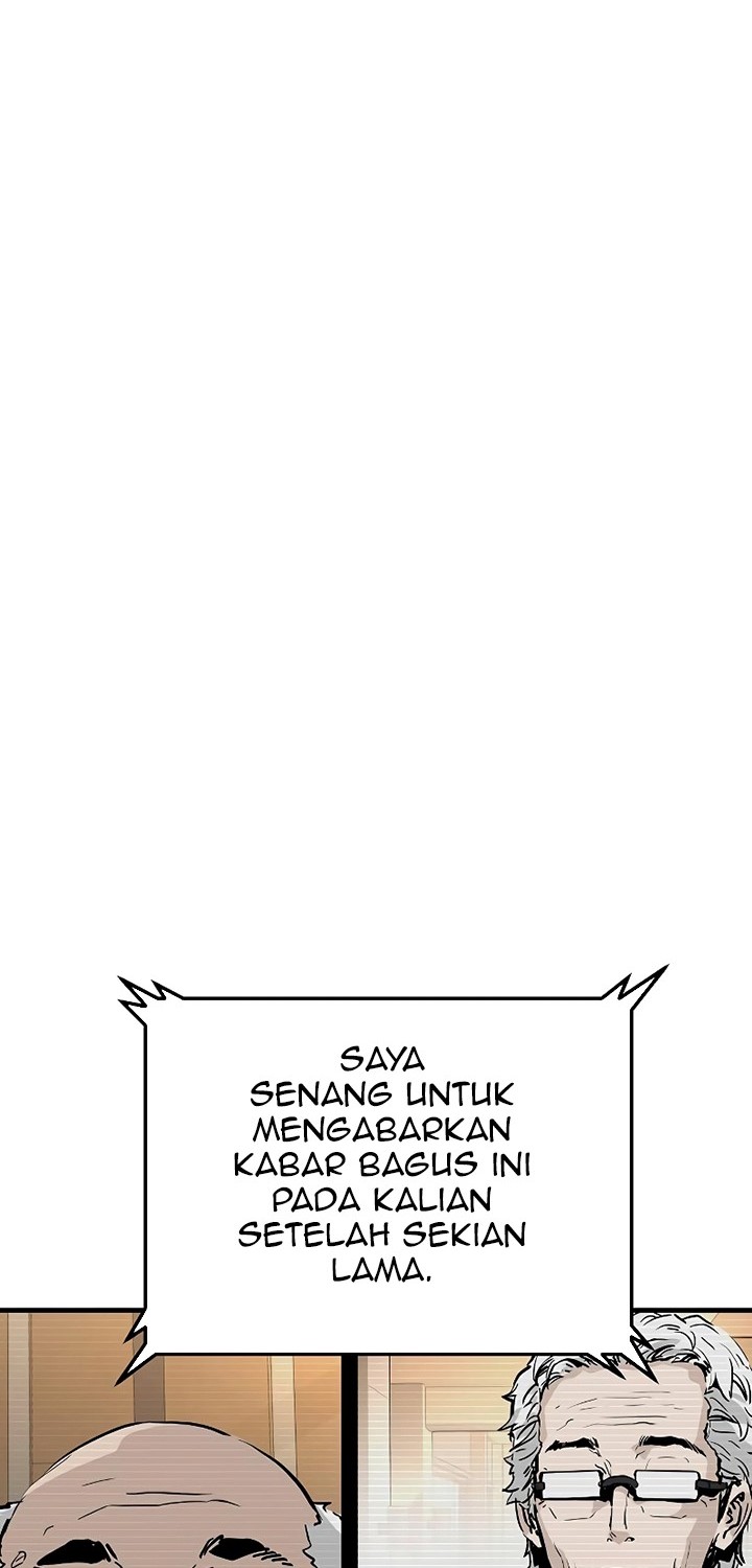 Halaman 11 dari 58