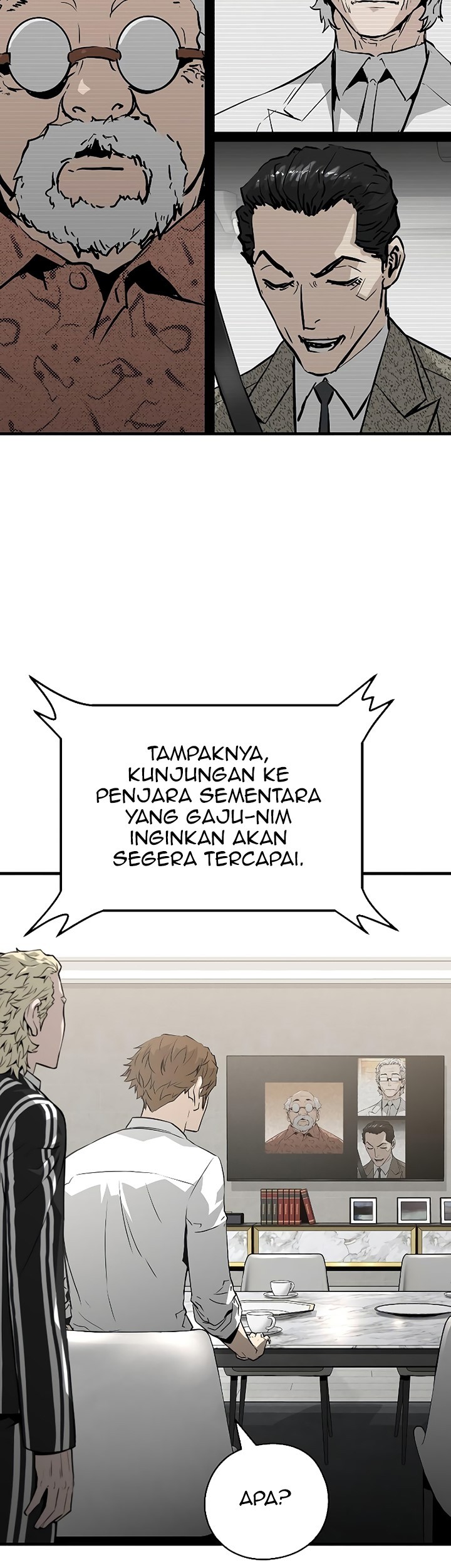 Halaman 12 dari 58