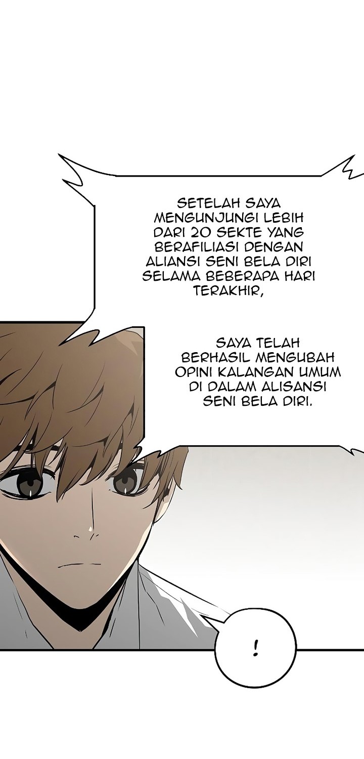 Halaman 13 dari 58