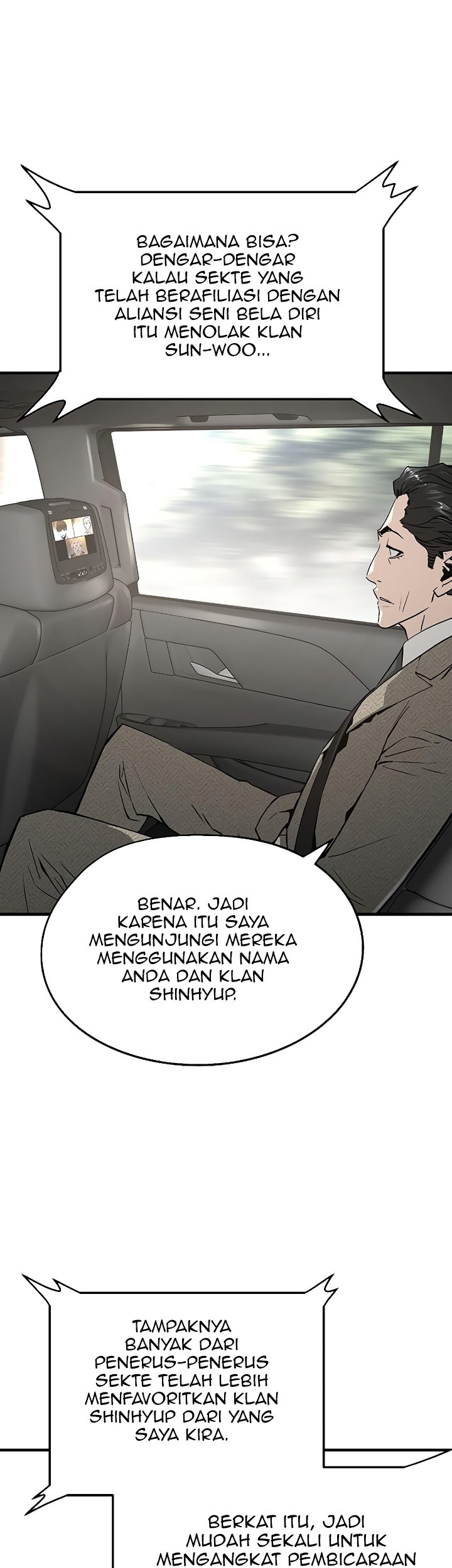 Halaman 14 dari 58