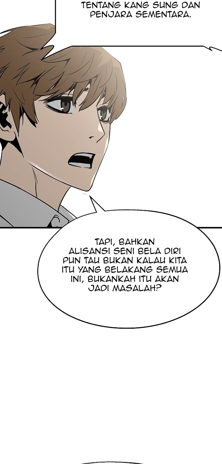 Halaman 15 dari 58