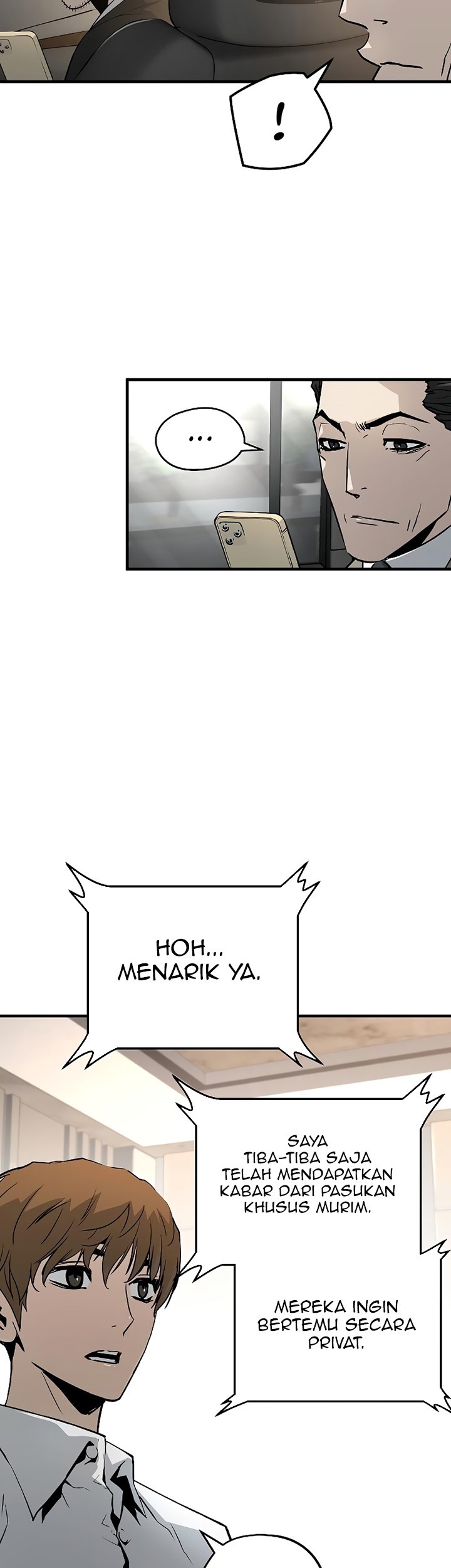Halaman 18 dari 58