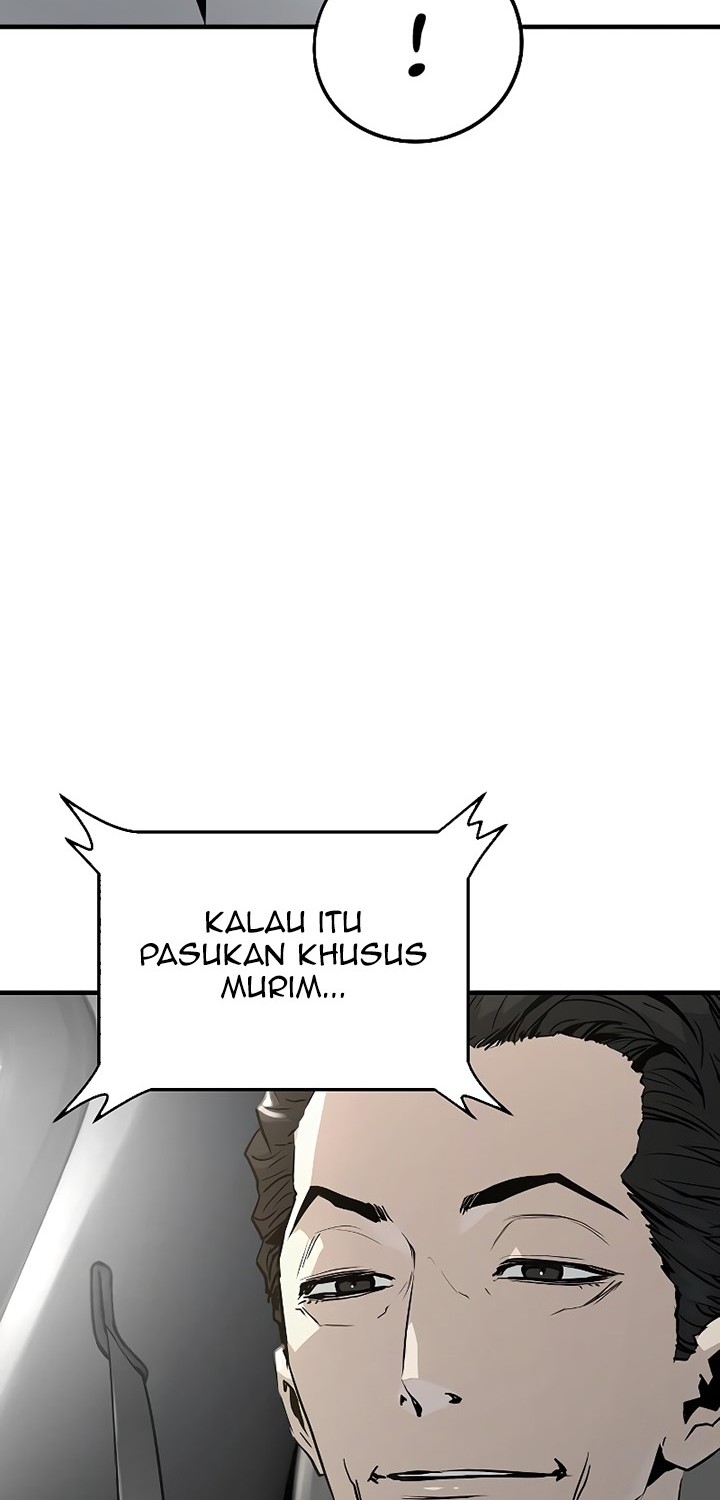 Halaman 19 dari 58