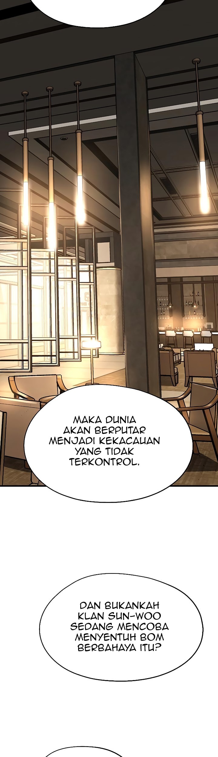 Halaman 25 dari 58