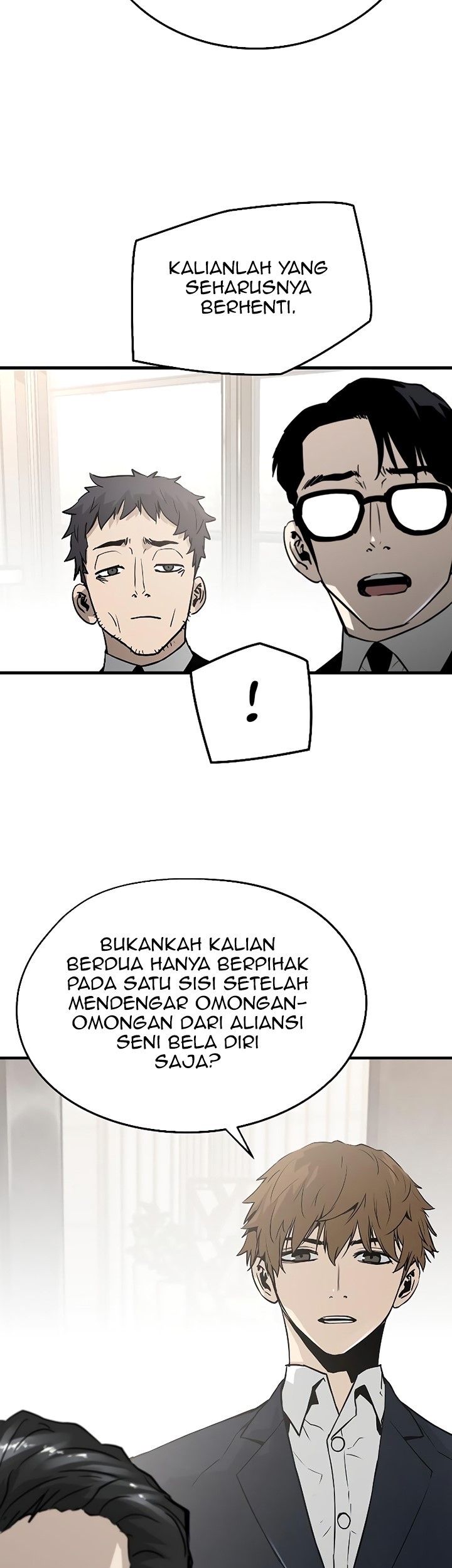 Halaman 27 dari 58