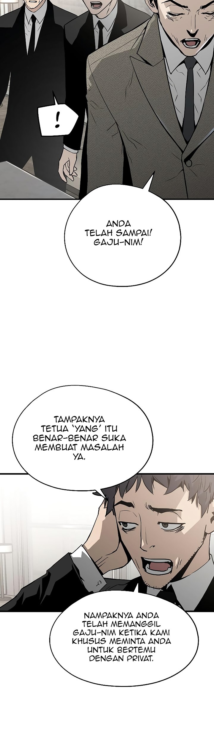 Halaman 29 dari 58