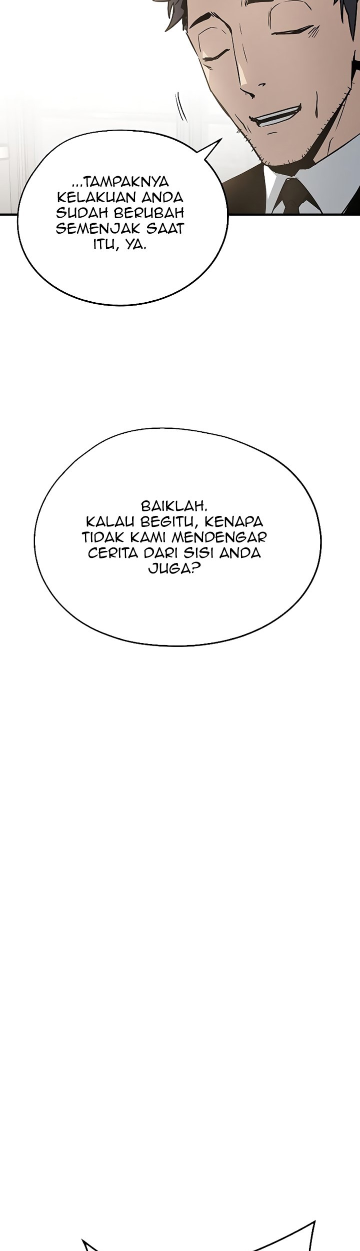 Halaman 33 dari 58