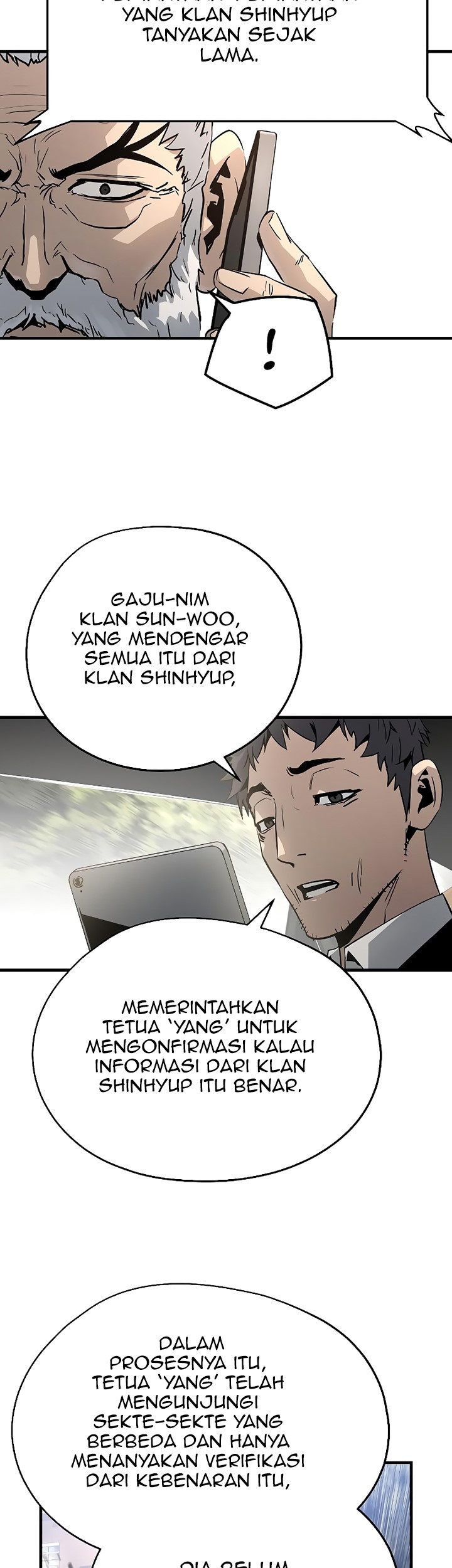Halaman 37 dari 58