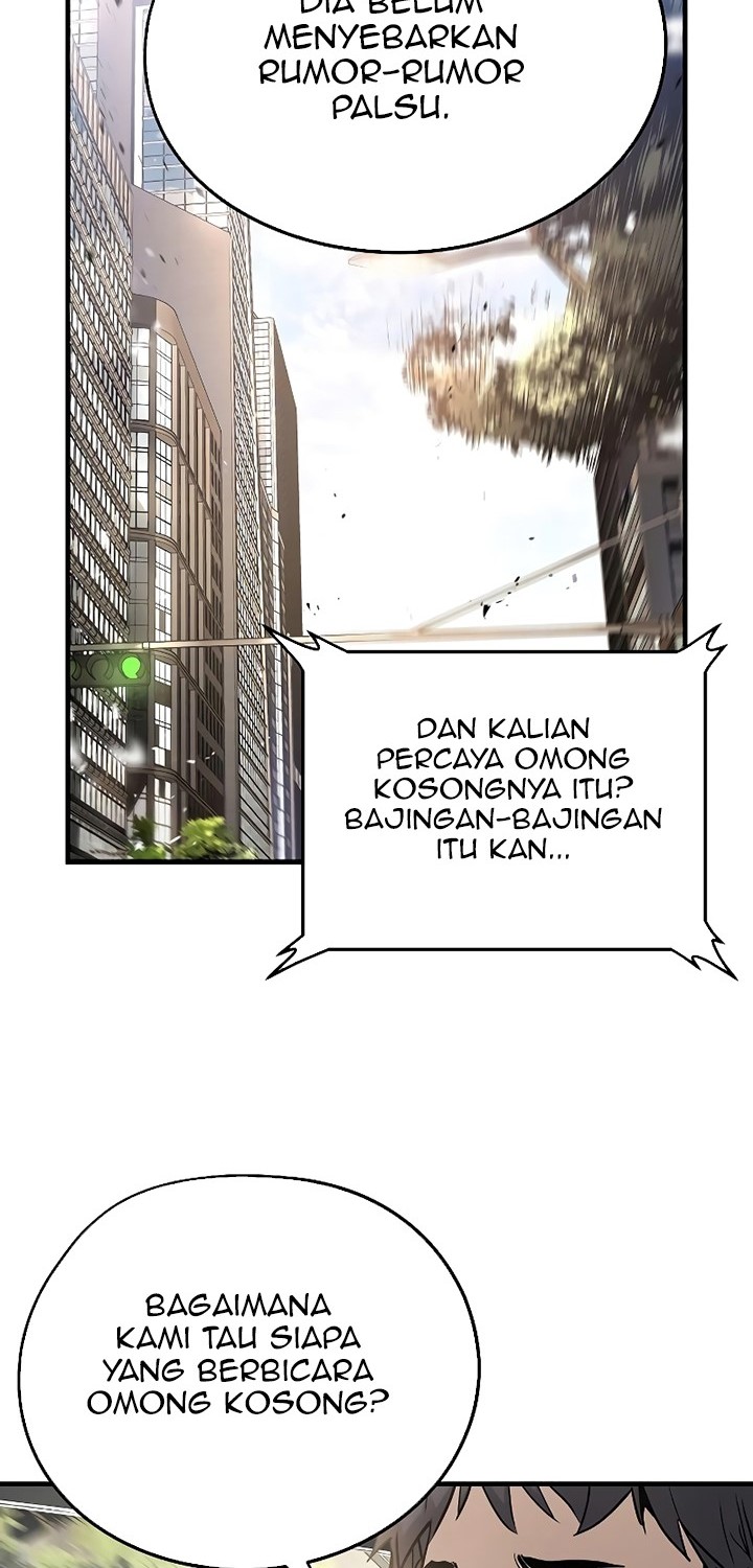 Halaman 38 dari 58