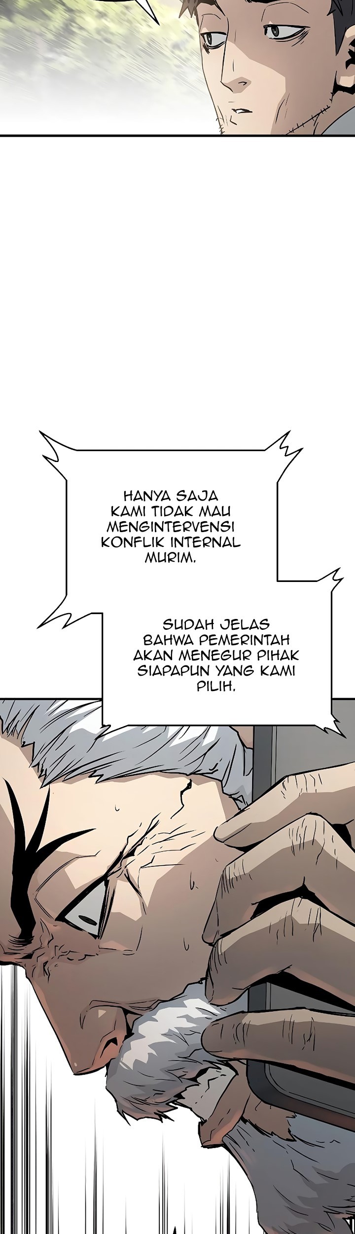 Halaman 39 dari 58