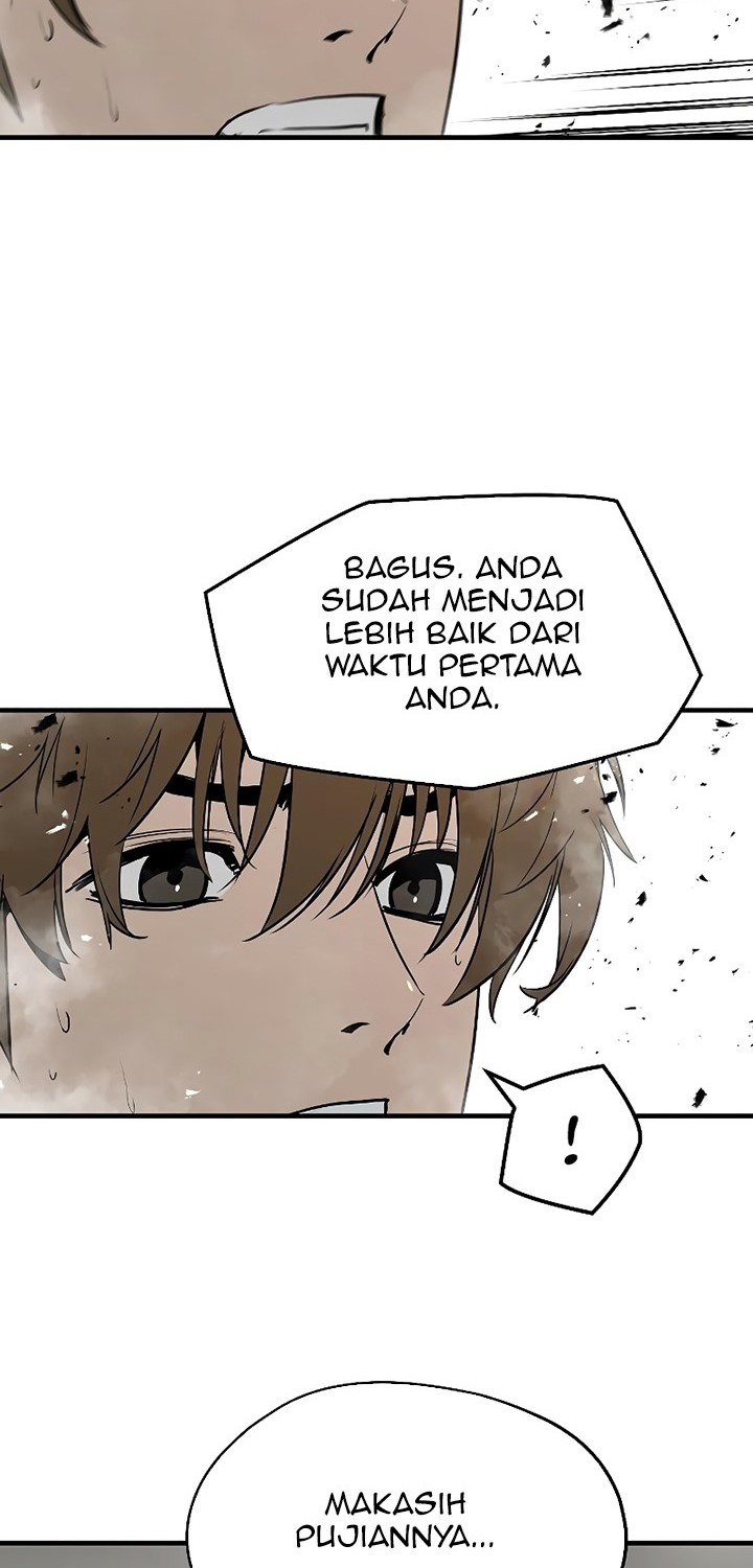 Halaman 5 dari 58