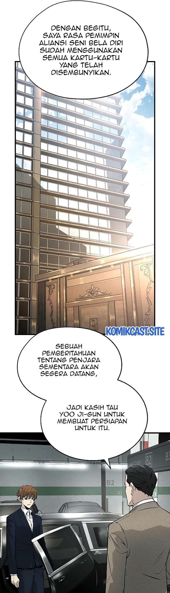 Halaman 41 dari 58