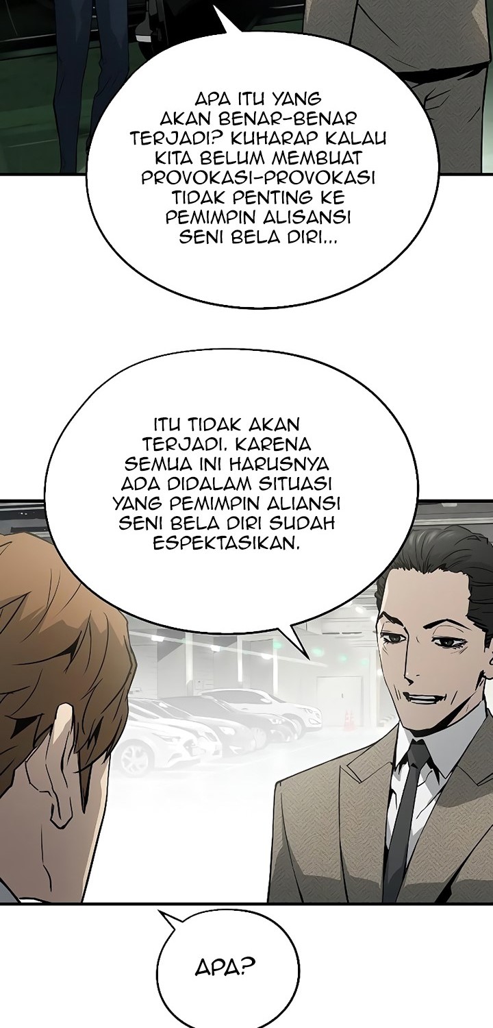 Halaman 42 dari 58