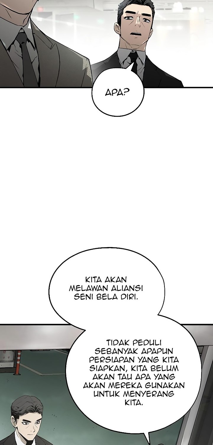 Halaman 46 dari 58
