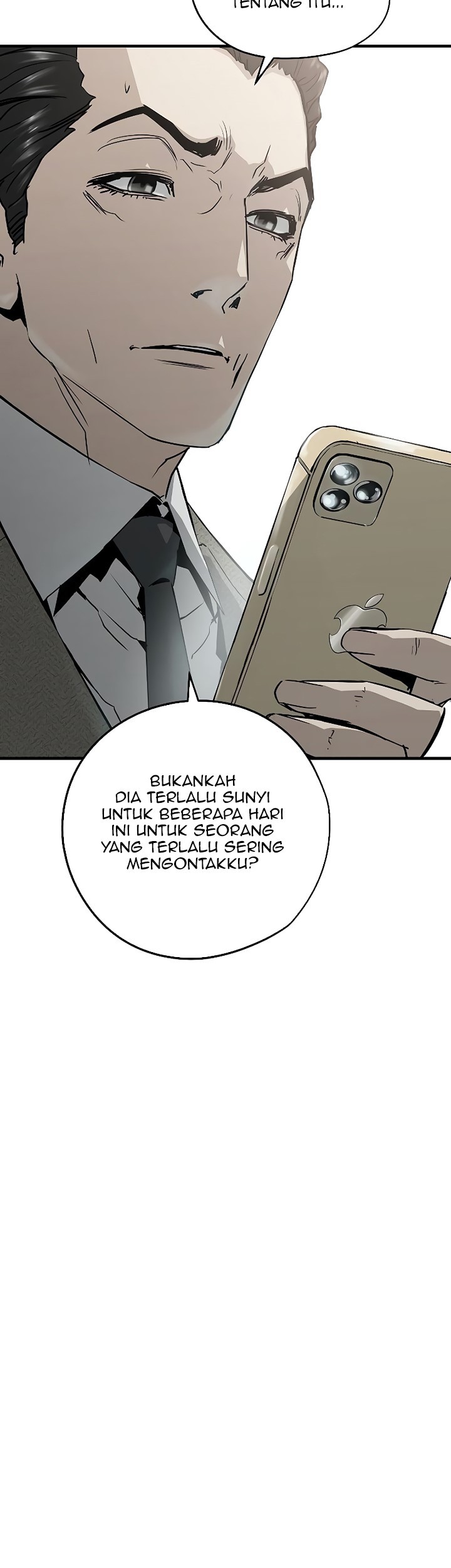 Halaman 49 dari 58