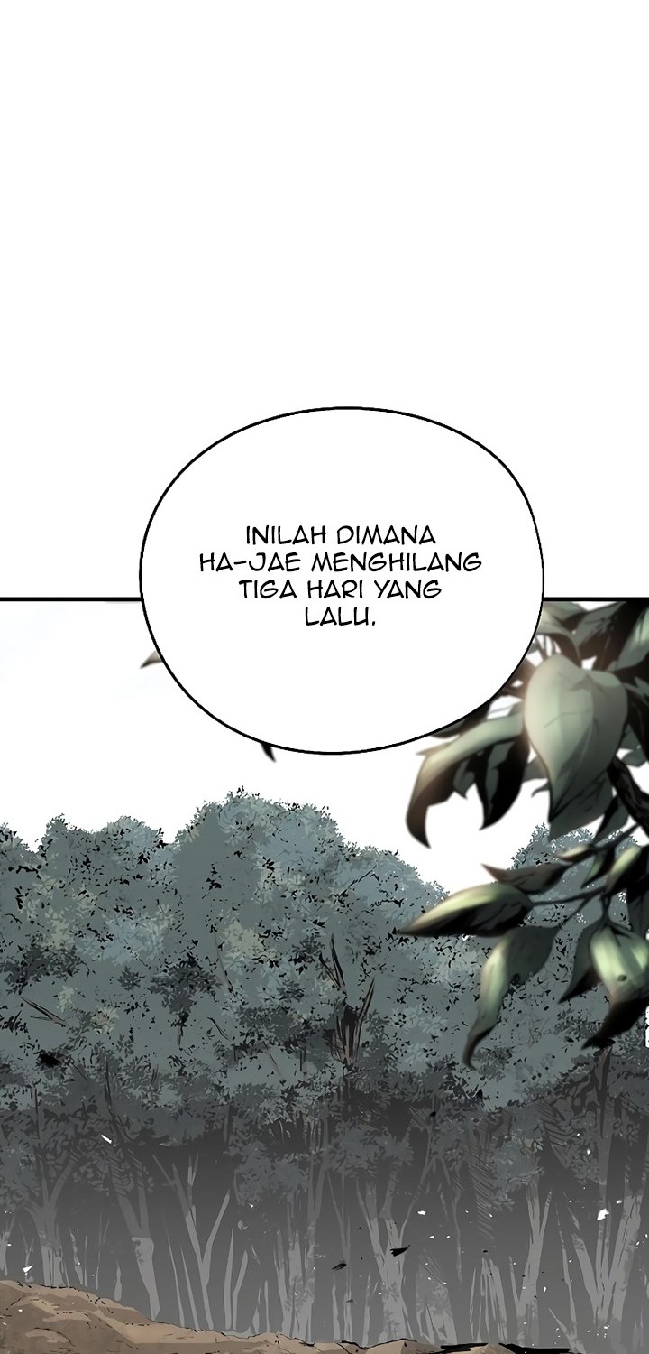 Halaman 50 dari 58