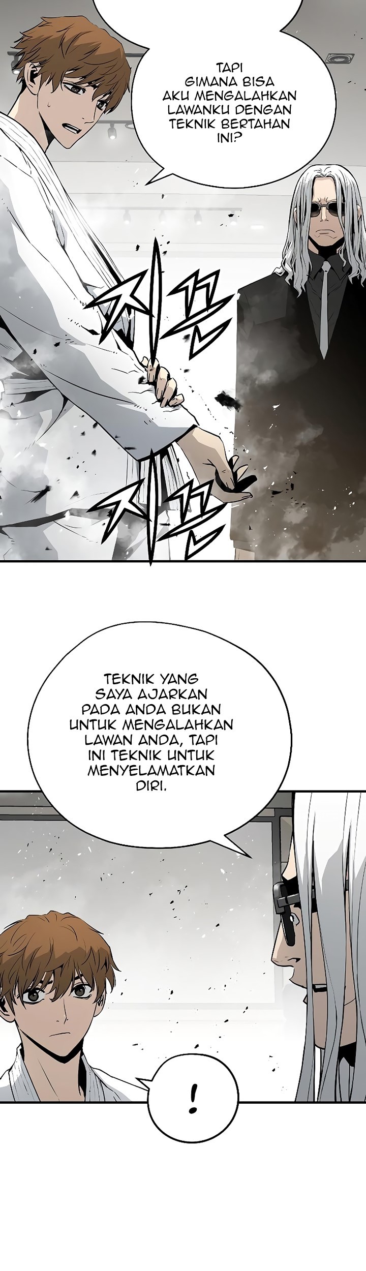Halaman 6 dari 58