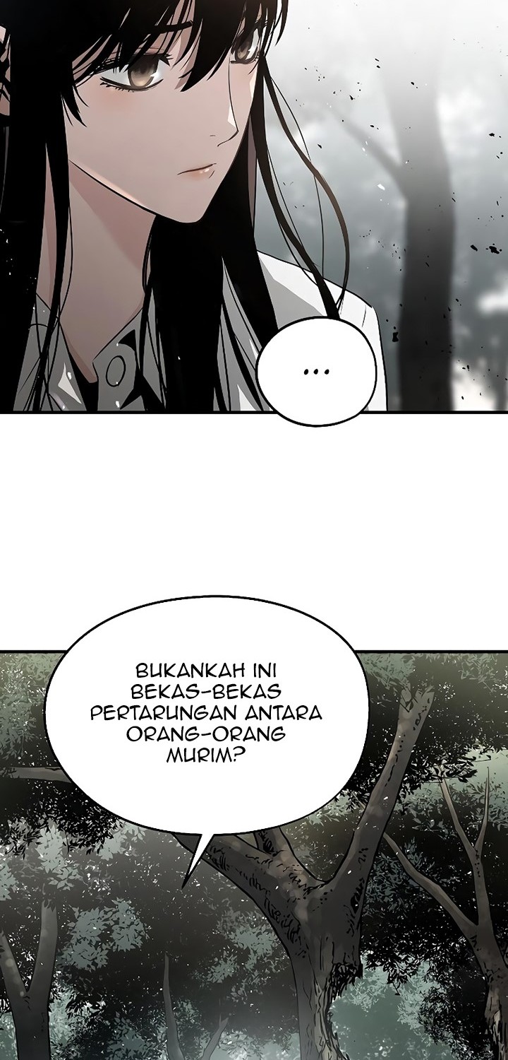 Halaman 52 dari 58