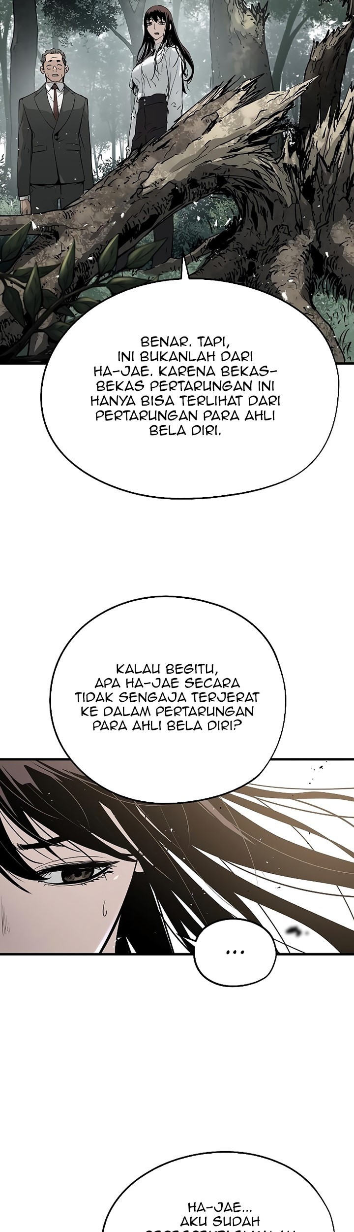 Halaman 53 dari 58