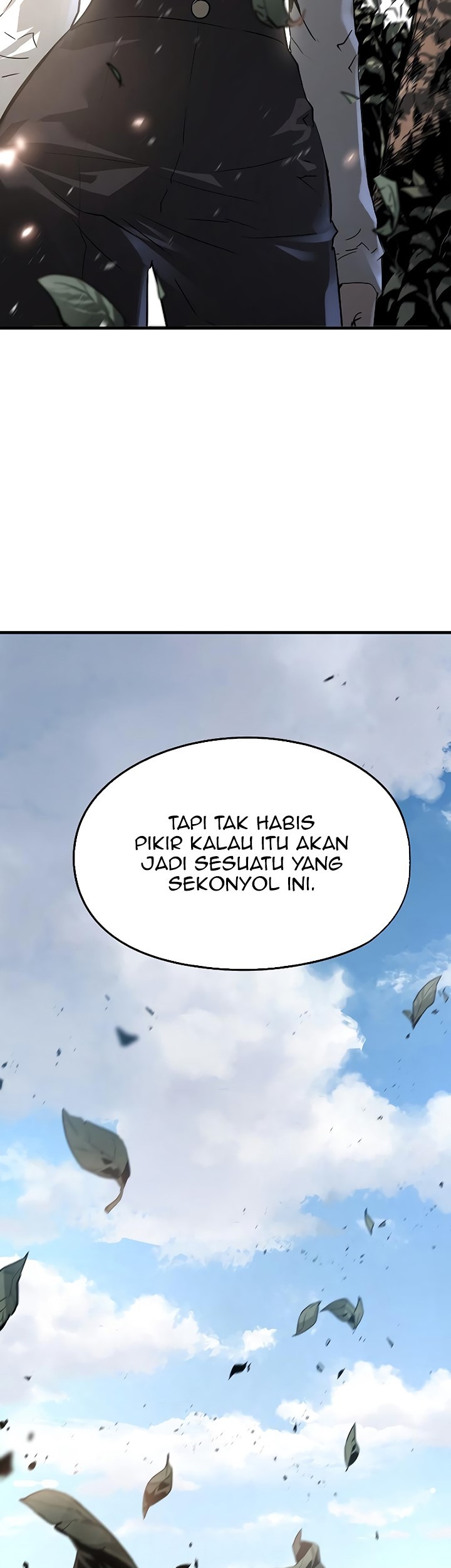 Halaman 55 dari 58