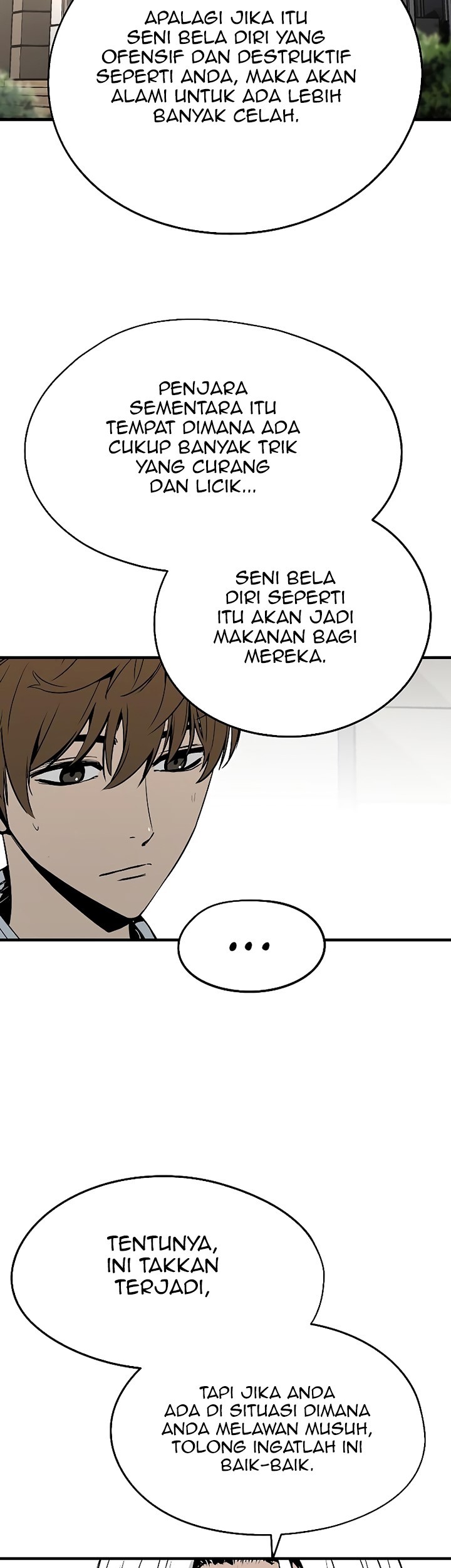 Halaman 8 dari 58