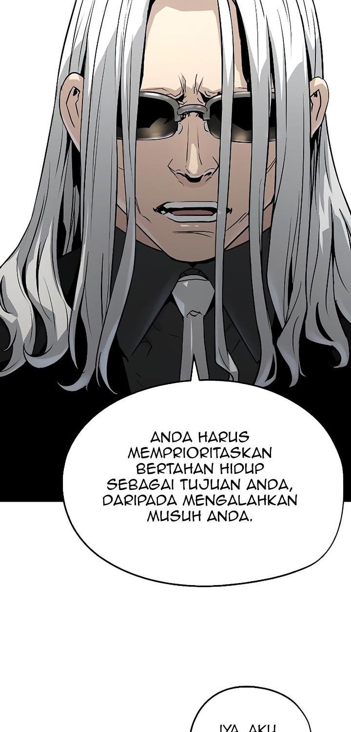 Halaman 9 dari 58