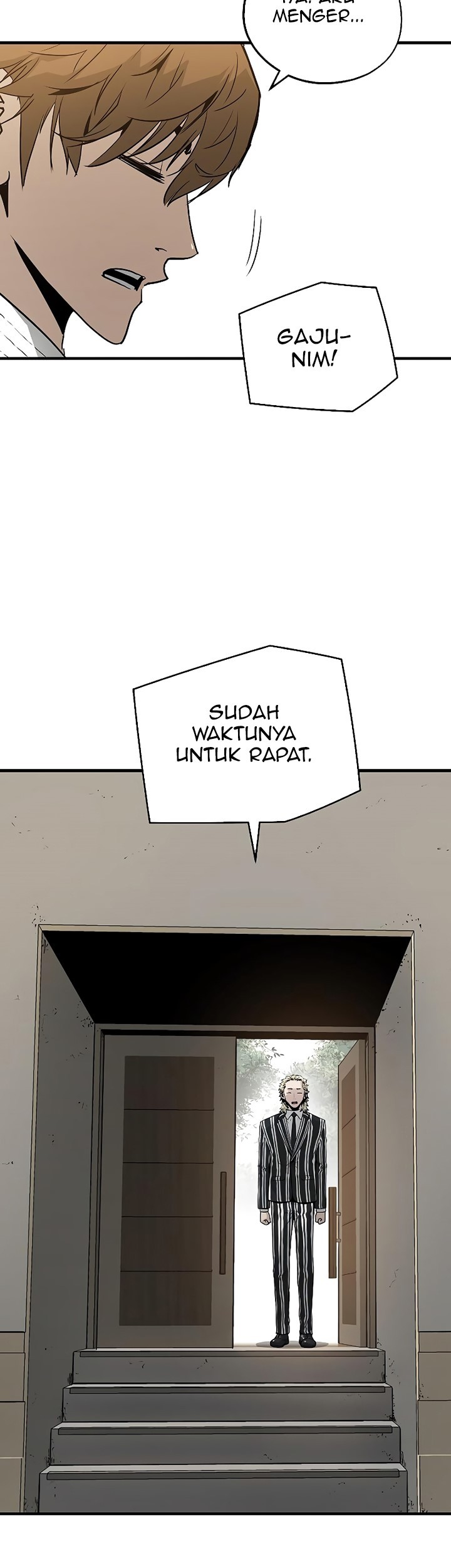 Halaman 10 dari 58