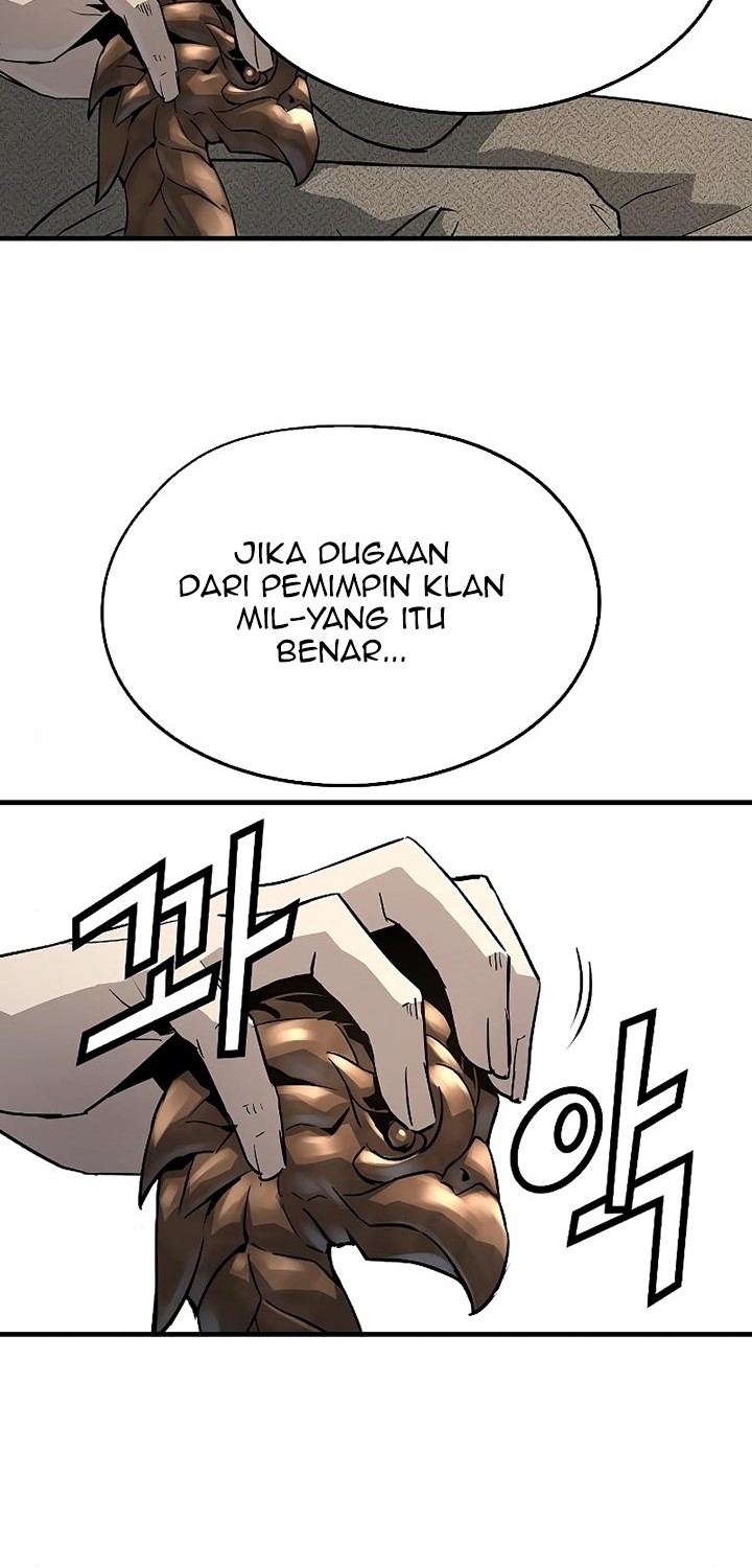 Halaman 11 dari 78