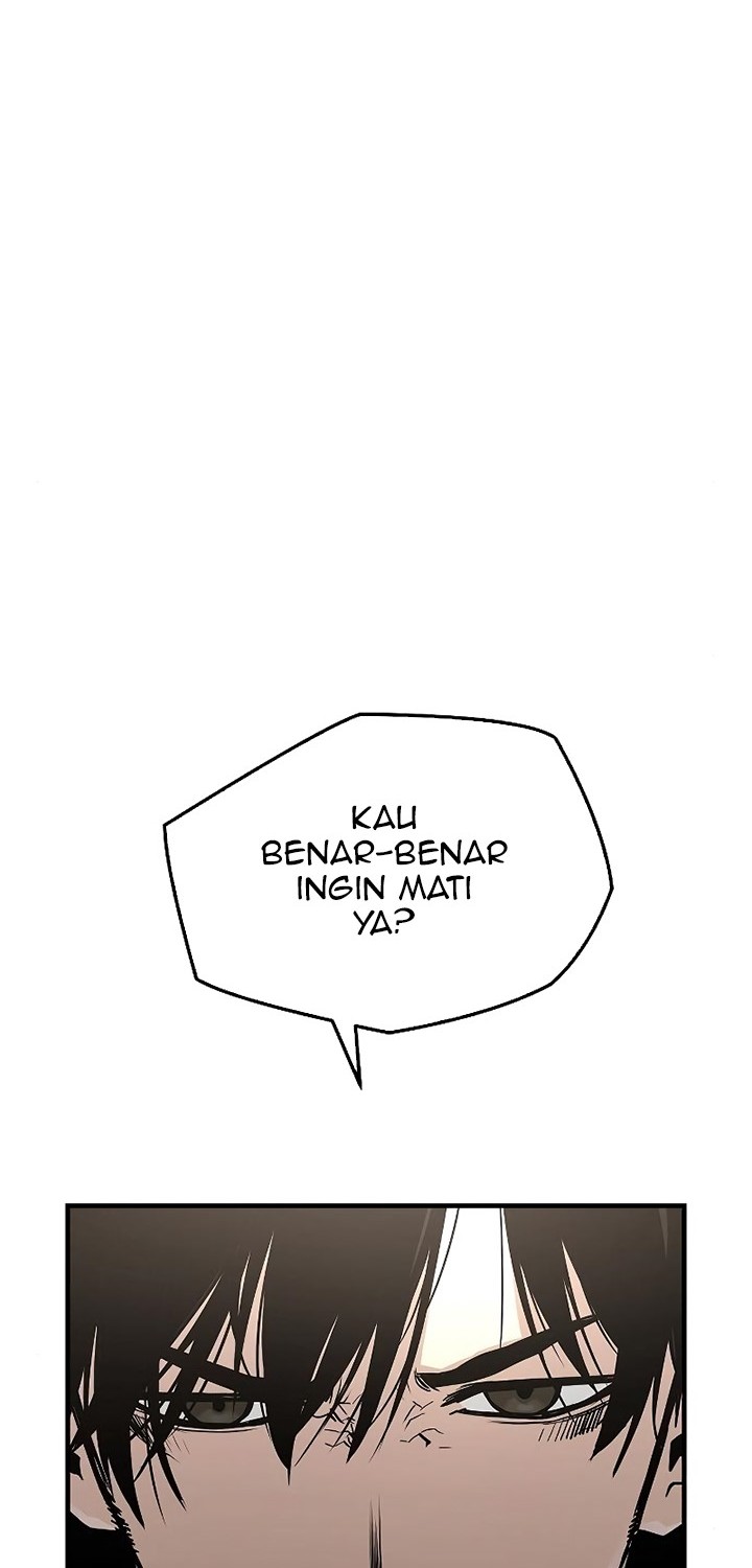 Halaman 13 dari 78