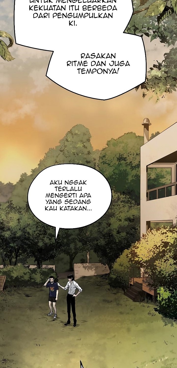 Halaman 15 dari 78