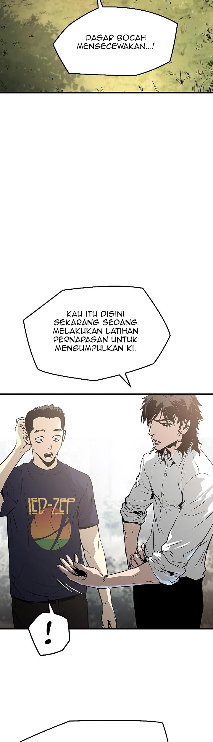 Halaman 16 dari 78